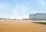 Holiday Suites Westende foto 20