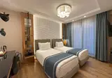 Maywood Istanbul foto 2