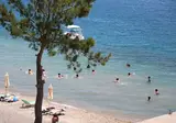 Fly & Go Madouri Beach Hotel foto 2