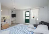 Split Center Suites foto 5