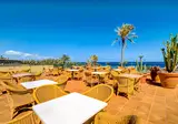 Hotel SBH Club Paraiso Playa foto 13