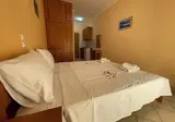 Hotel Sofia foto 14