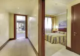 Hotel Panorama foto 22