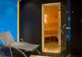 Novotel Budapest City foto 6