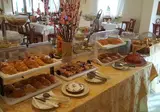 Villa Igea foto 3
