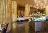 Wellness Hotel Sotelia foto 7