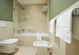 Eden Hotel Wolff foto 18