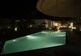 Regia Mare Beach Hotel Bodrum foto 9