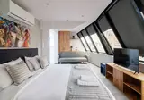 Olvia Suites foto 14