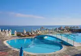 Alexander Beach Hotel & Village foto 1
