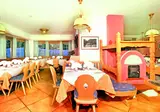 Hotel Villetta Maria foto 19