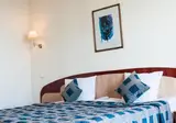 Hotel Lilia foto 24