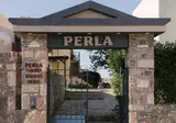 Perla Apartments foto 20