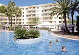 Ivory Playa foto 11