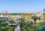 Hotel Melia El Mansour Mahdia foto 26