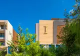 I Resort Beach Hotel & Spa foto 19