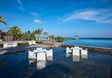 NH Collection Maldives Havodda Resort foto 28