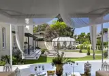 Hotel Villa Fanny foto 7