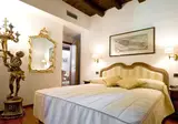 Villa Condulmer foto 13