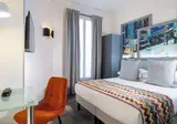 Hotel Palym foto 10