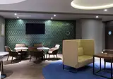 Mercure Madrid Centro foto 7