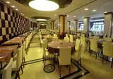 Pineta Park Deluxe Hotel foto 12