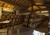 Torre a Cona Wine Estate - Hotel foto 32