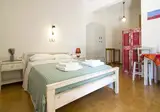 Porfyra Village foto 2