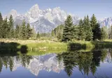 Rocky Mountain Rail Tour foto 13