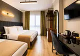 Lenora Airport Hotel foto 18