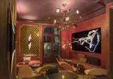 Idol Hotel foto 7