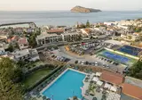 Porto Platanias Village Resort foto 29