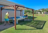 La Marquise Luxury Resort Complex foto 22