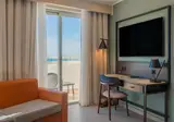 DoubleTree by Hilton Malta foto 28