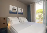 Hotel Adria foto 18