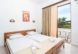 Nikos BnB foto 22