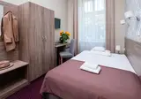 Hotel Maximum foto 9