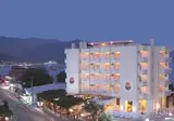 Selen Hotel foto 6