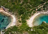 Vassilis Paradise Garden Aparthotel foto 28