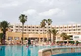 Steigenberger Marhaba Thalasso Hammamet foto 26