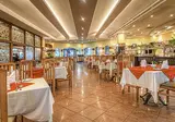 Falcon Hills Hotel foto 6