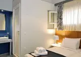 Elia Dorotheou Hotel foto 13