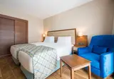 Ramada Plaza by Wyndham Antalya foto 24