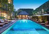 Ubud Village Hotel foto 3