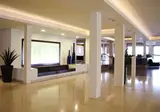Hotel Garbi Park foto 18