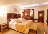 Hotel President foto 26