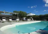 Signorino Resort foto 16