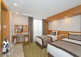 Bisetun Hotel foto 25