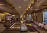 Hyatt Regency Dubai Creek Heights foto 14