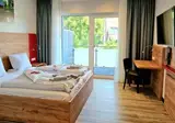 INSIDE Nordhorn by Hackmann foto 6